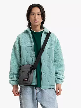 EASTPAK | Borsa a tracolla The One | grau